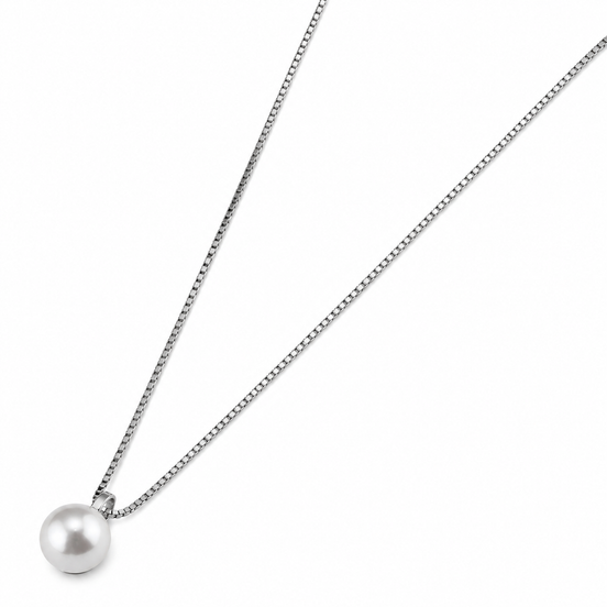 collana donna gioielli Sovrani Luce CODICE: J8636