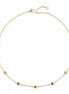 Liu jo - Collana Donna essential LJ2862