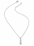 Sovrani - Collana donna  in Argento 925 J7130