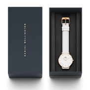 Daniel Wellington Classic Petite orologio donna 28mm DW00100249