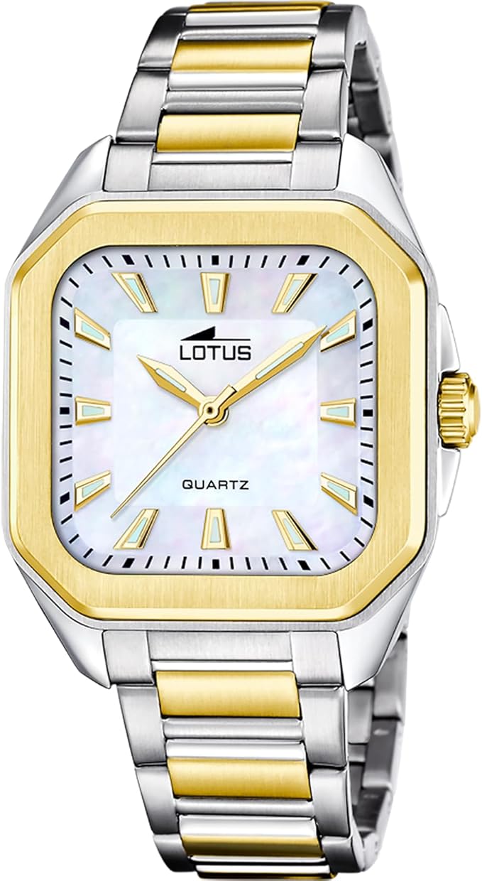 Lotus orologio al quarzo Lotus donna Codice: 18969/2