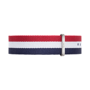 Daniel Wellington orologio solo tempo unisex Classic CODICE: DW00100017