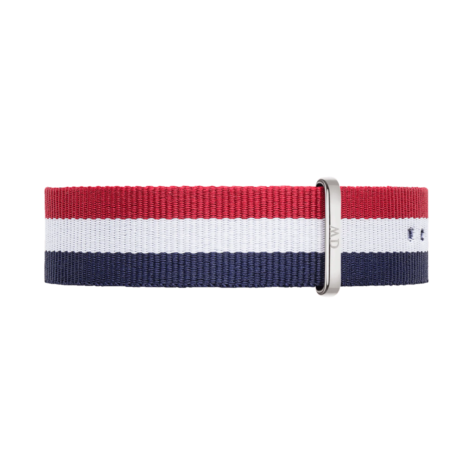 Daniel Wellington orologio solo tempo unisex Classic CODICE: DW00100017
