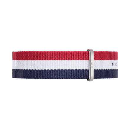 Daniel Wellington orologio solo tempo unisex Classic CODICE: DW00100017