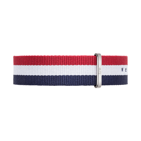 Daniel Wellington orologio solo tempo unisex Classic CODICE: DW00100017