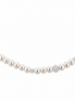 Kioto - Bracciale donna con Perle e Oro 18 Kt