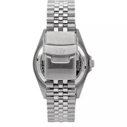 OROLOGIO PHILIP WATCH CARIBE - R8253597063