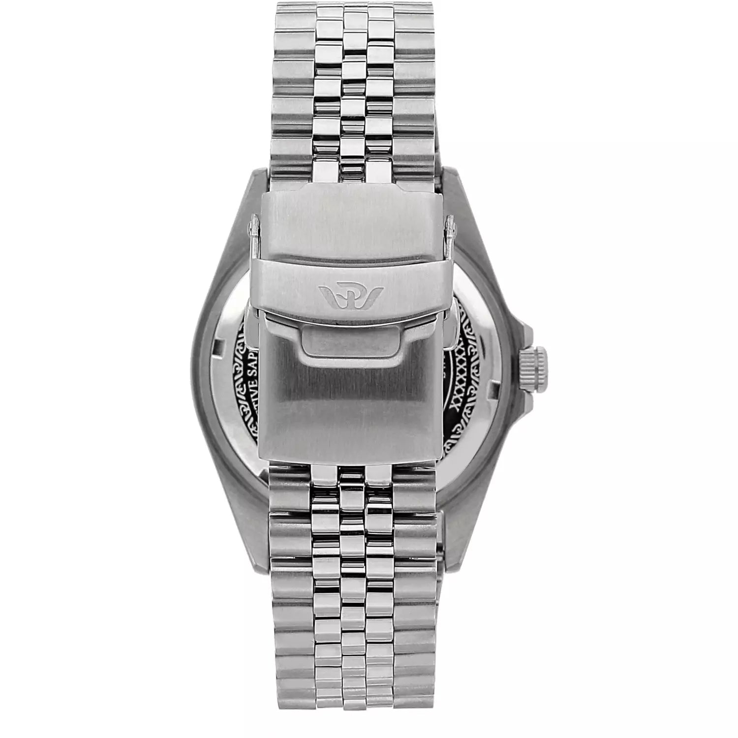 OROLOGIO PHILIP WATCH CARIBE - R8253597063