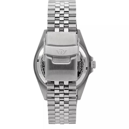 OROLOGIO PHILIP WATCH CARIBE - R8253597063
