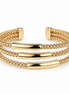 bracciale donna gioielli Sovrani Fashion Mood CODICE: J6611