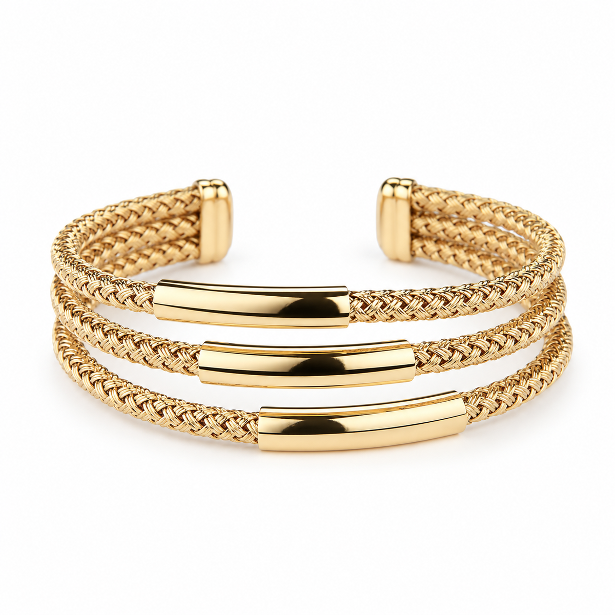 bracciale donna gioielli Sovrani Fashion Mood CODICE: J6611