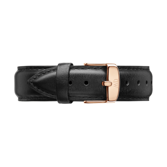 Daniel Wellington Classic orologio solo tempo donna 36mm DW00100139