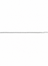 Sovrani - Bracciale in Argento con Zirconi  J8807