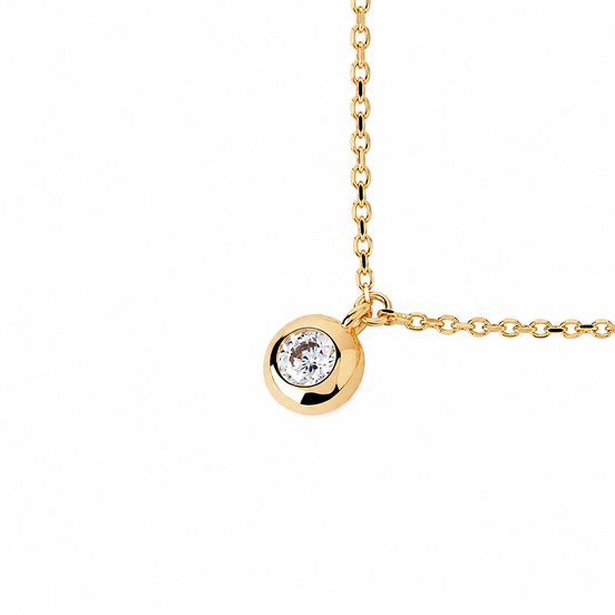 Pdpaola - Bracciale donna argento 925 Sand
