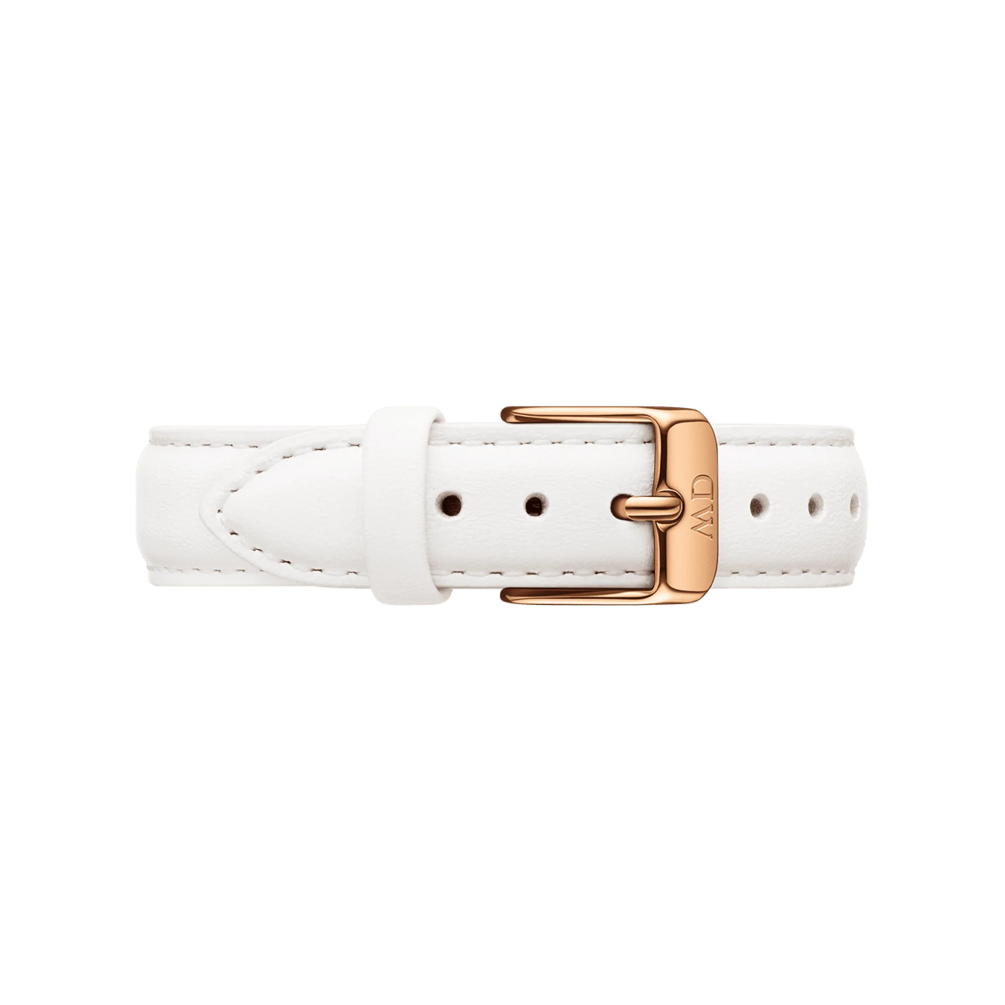 Daniel Wellington Classic Petite orologio donna 28mm DW00100249