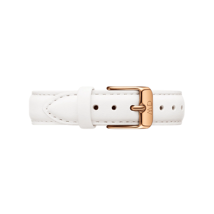 Daniel Wellington Classic Petite orologio donna 28mm DW00100249