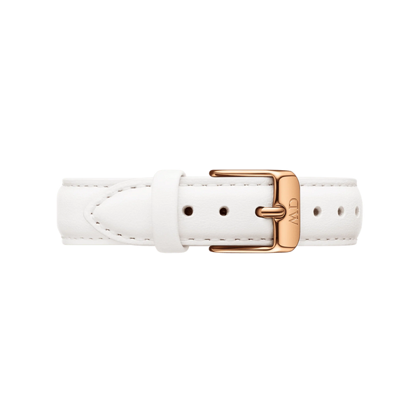 Daniel Wellington Classic Petite orologio donna 28mm DW00100249