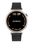 Bikkembergs Smartwatch - GRACE BK-GR05