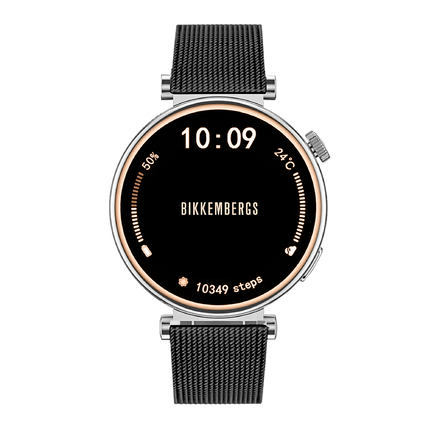 Bikkembergs Smartwatch - GRACE BK-GR05