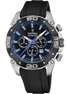 Festina Chrono Bike orologio uomo cronografo F20544/2