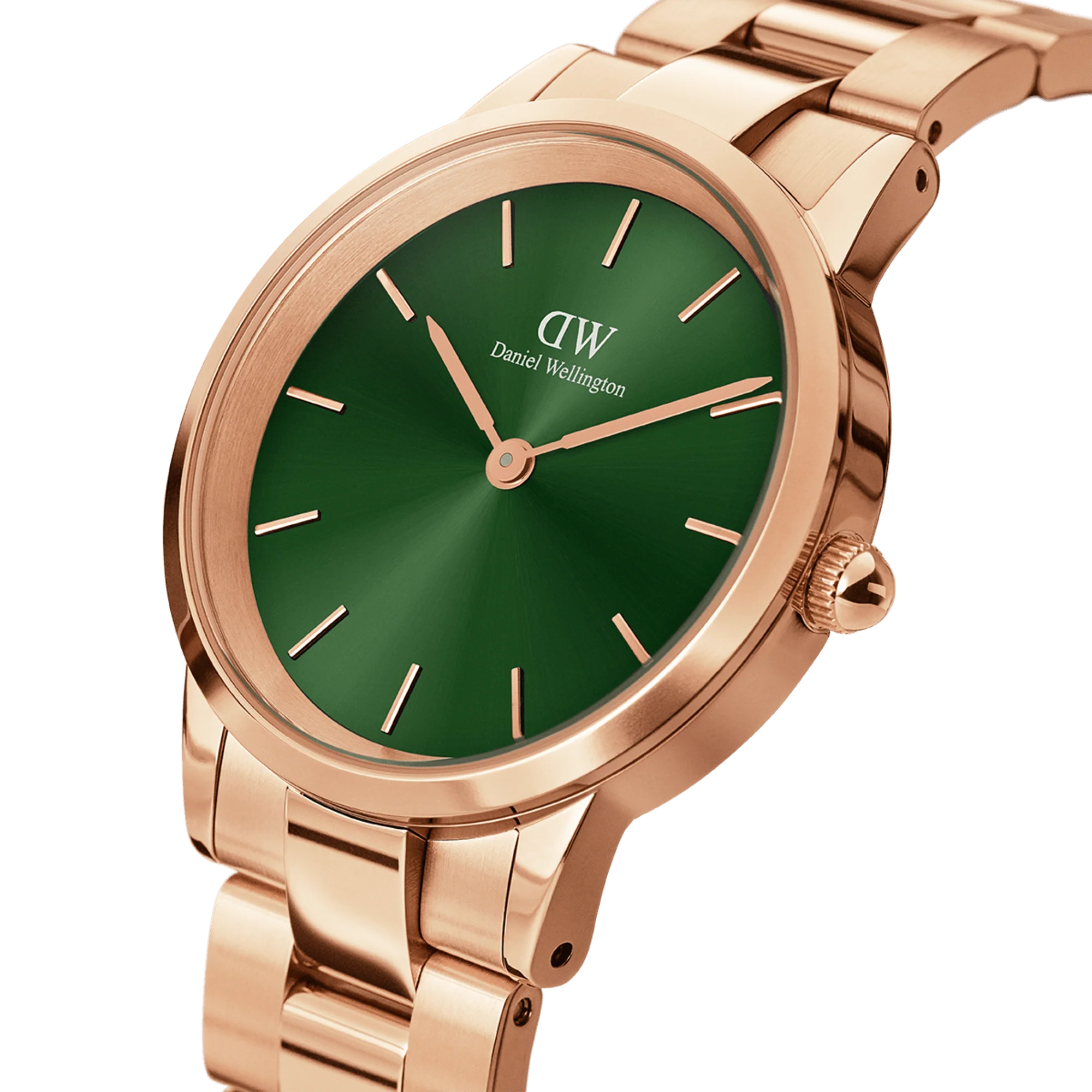 Daniel Wellington orologio donna DW00100420 32MM