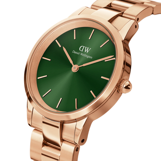 Daniel Wellington orologio donna DW00100420 32MM