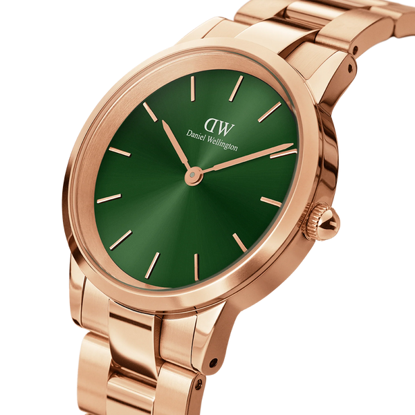 Daniel Wellington orologio donna DW00100420 32MM