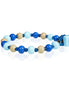 Bracciale Gerba Colored Acapulco 17