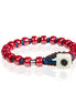 Bracciale Gerba Colored Aruba 35