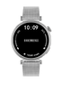 Bikkembergs Smartwatch - GRACE BK-GR01