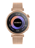 Bikkembergs Smartwatch - BK-GR06