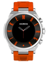Smart watch Bikkembergs - BK-GT501