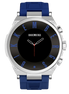 Smartwatch Bikkembergs - BK-GT502