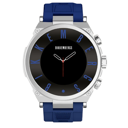 Smartwatch Bikkembergs - BK-GT502