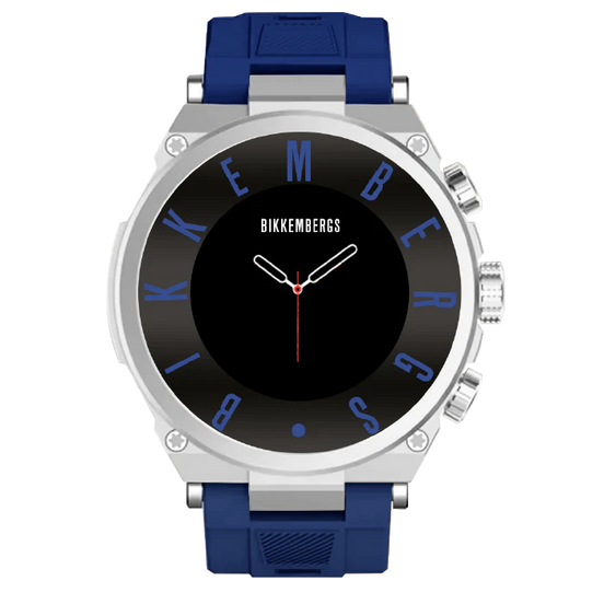 Smartwatch Bikkembergs - BK-GT502