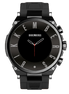 Smartwatch Bikkembergs - BK-GT503
