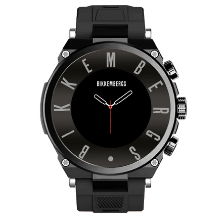 Smartwatch Bikkembergs - BK-GT503