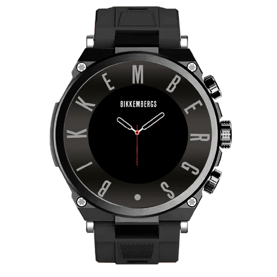 Smartwatch Bikkembergs - BK-GT503