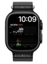 Orologio Smartwatch Bikkembergs Big Size BK12-1