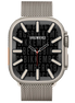 Smartwatch Bikkembergs BK48
