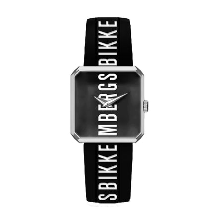 Orologio Donna in Pelle Bikkembergs BKA01