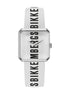 Orologio Donna in Pelle Bikkembergs BKA03