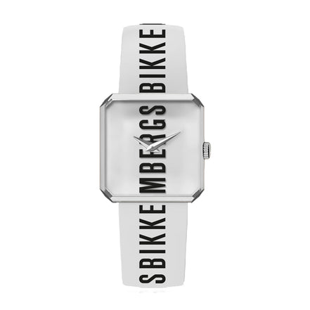 Orologio Donna in Pelle Bikkembergs BKA03