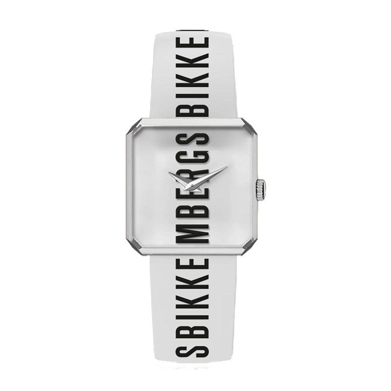 Orologio Donna in Pelle Bikkembergs BKA03