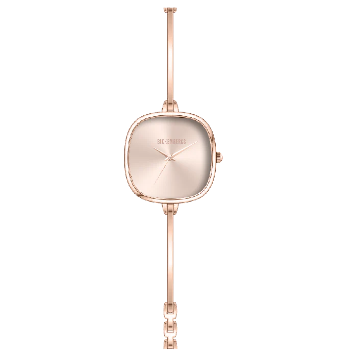 Bikkembergs - Lilienne BKA101