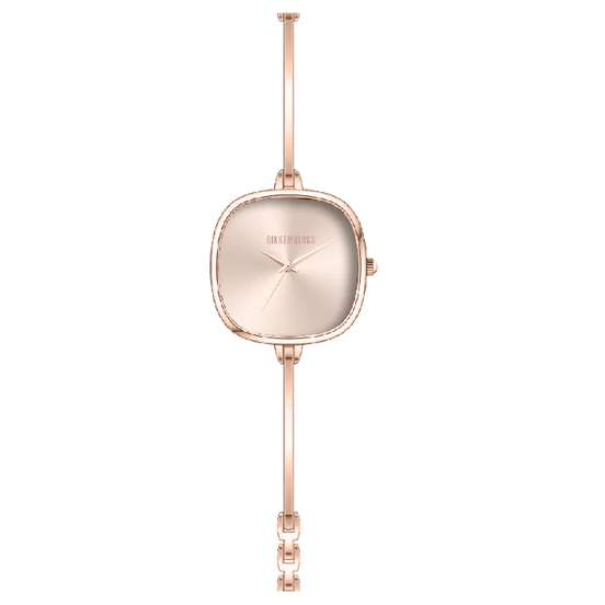Bikkembergs - Lilienne BKA101
