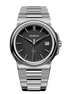 Bikkembergs - Automatic Dominus BKA120