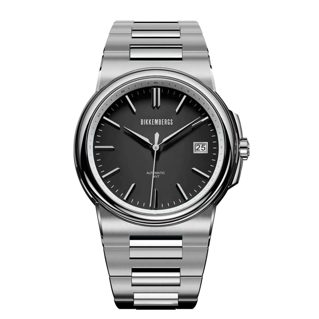 Bikkembergs - Automatic Dominus BKA120
