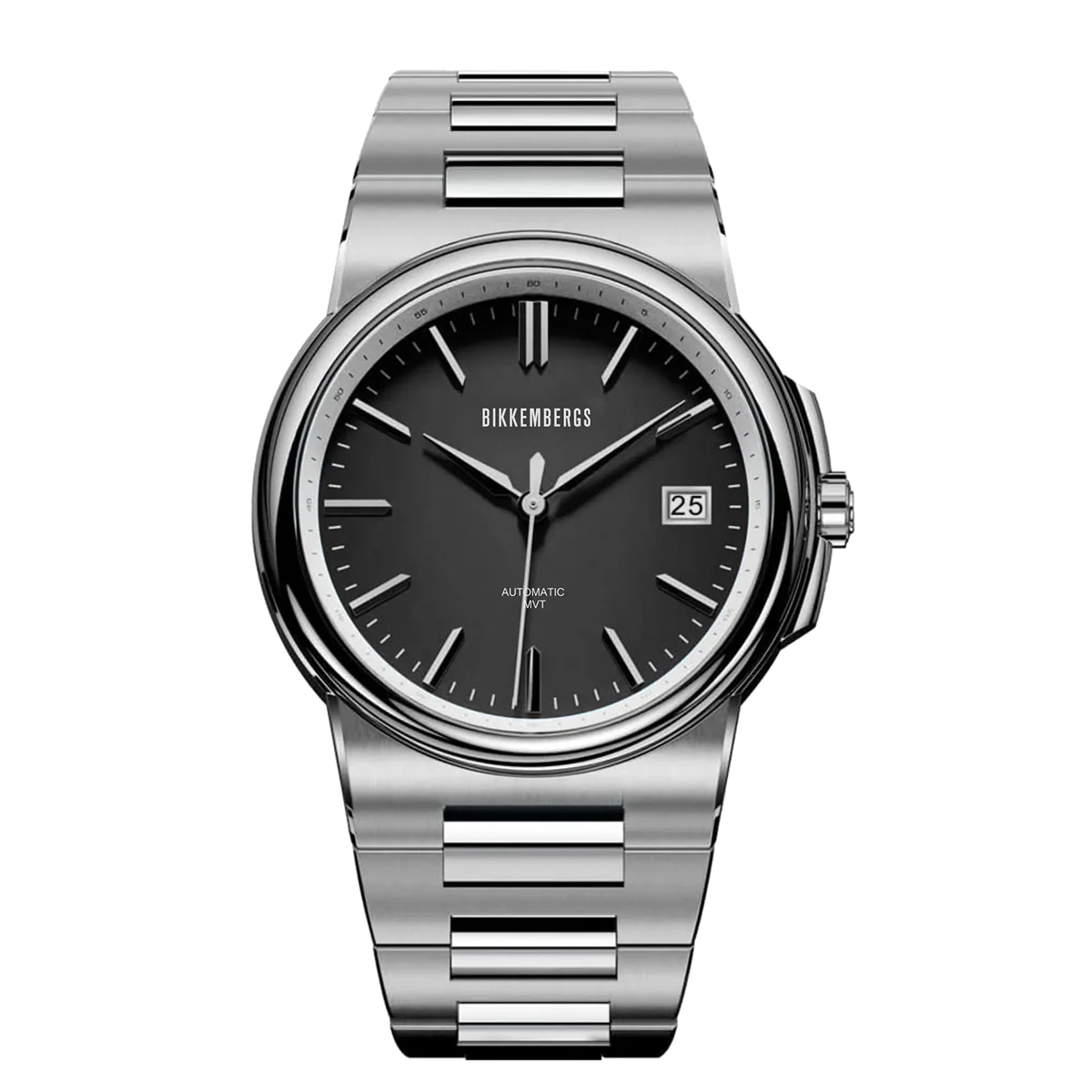 Bikkembergs - Automatic Dominus BKA120
