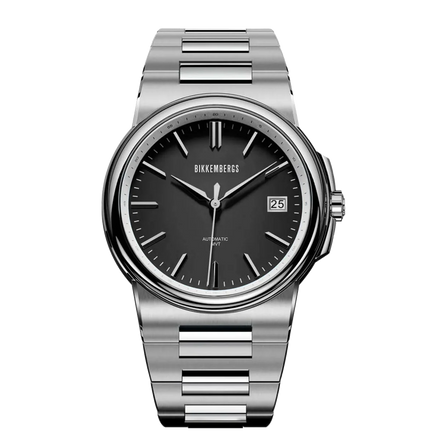 Bikkembergs - Automatic Dominus BKA120